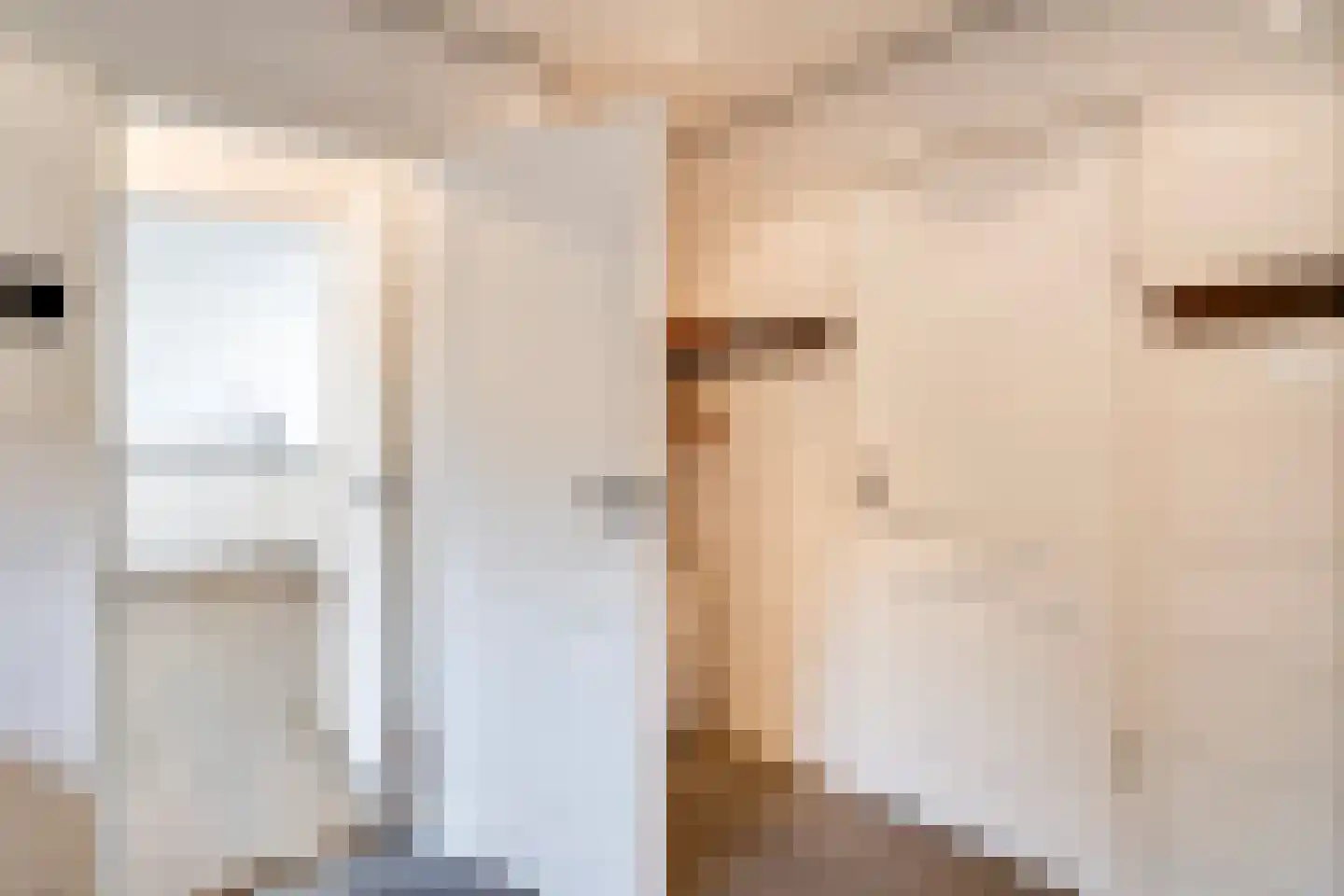 Houtstraat 122 Echt thumbnail 21