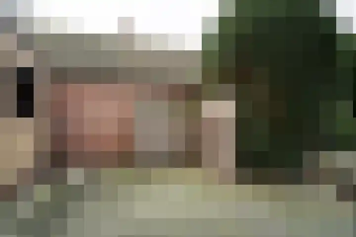 Houtstraat 122 Echt thumbnail 22