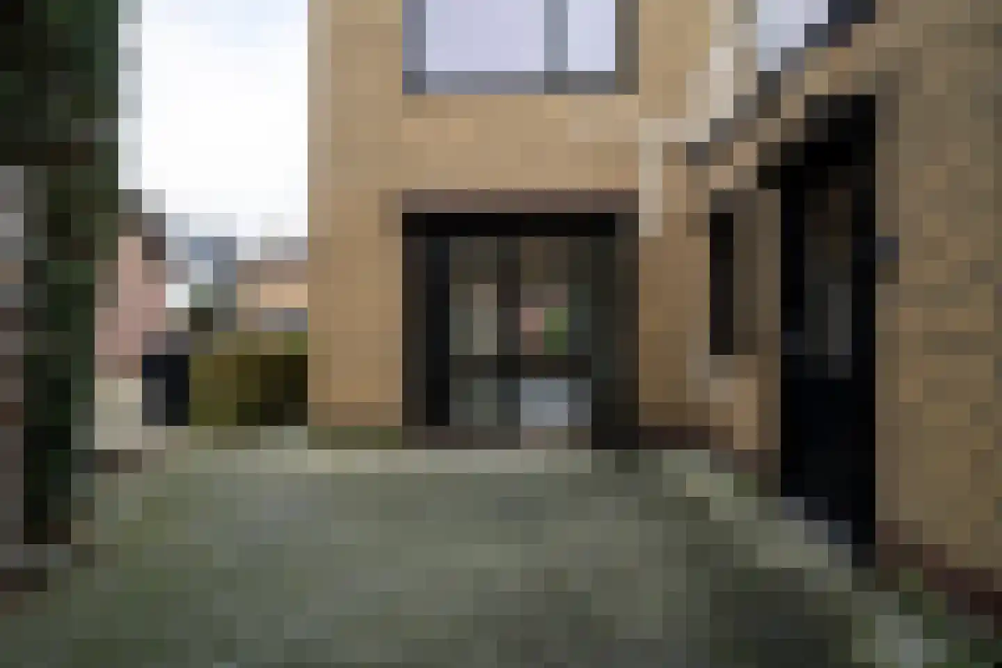 Houtstraat 122 Echt thumbnail 24
