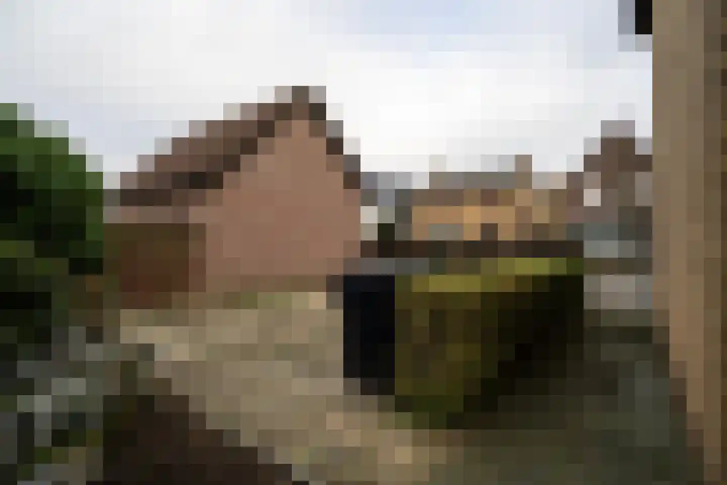 Houtstraat 122 Echt thumbnail 25