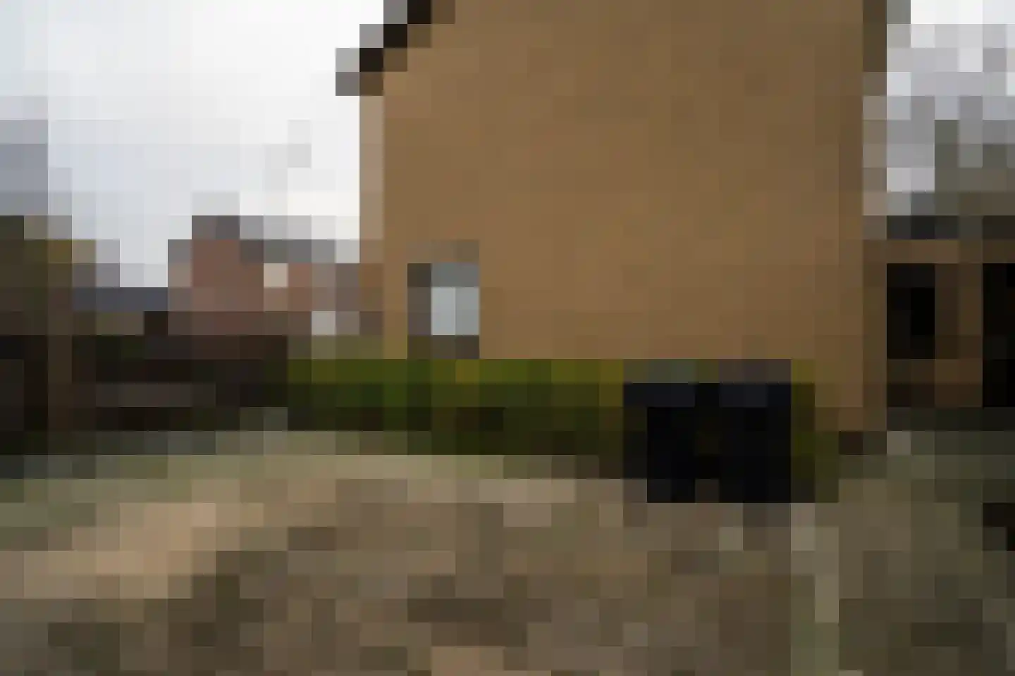 Houtstraat 122 Echt thumbnail 26