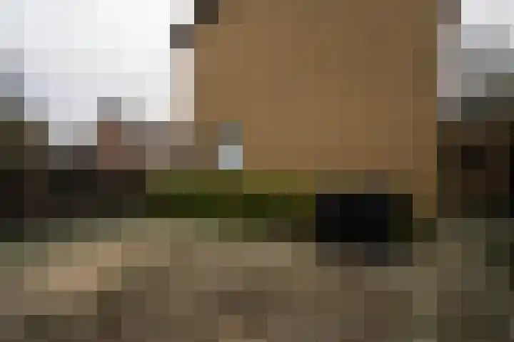 Houtstraat 122 Echt thumbnail 26