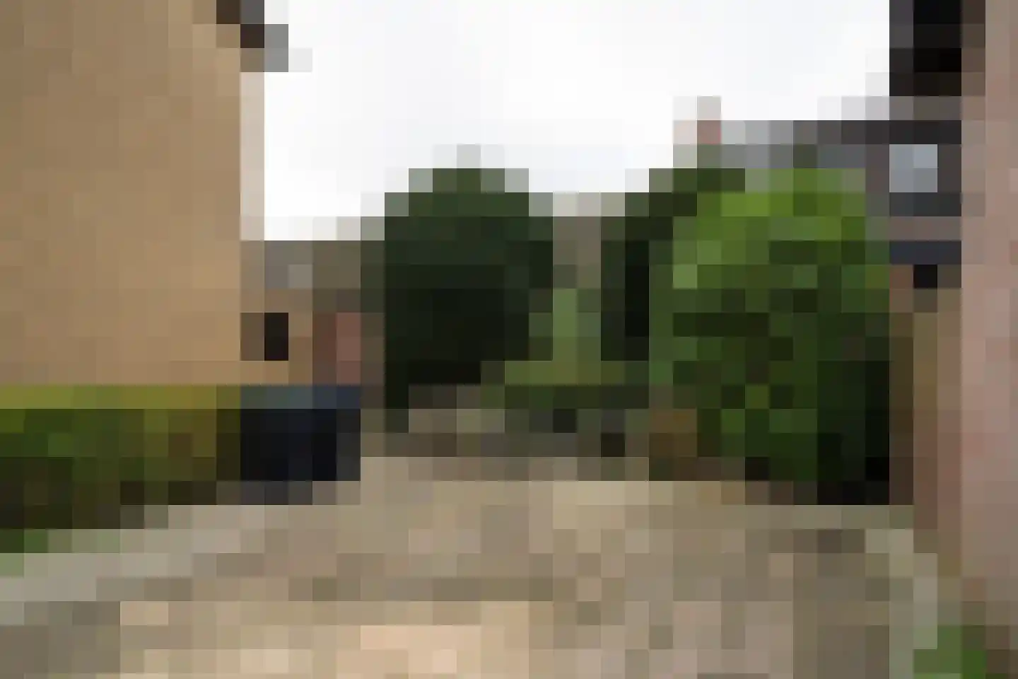 Houtstraat 122 Echt thumbnail 27