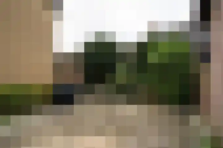 Houtstraat 122 Echt thumbnail 27