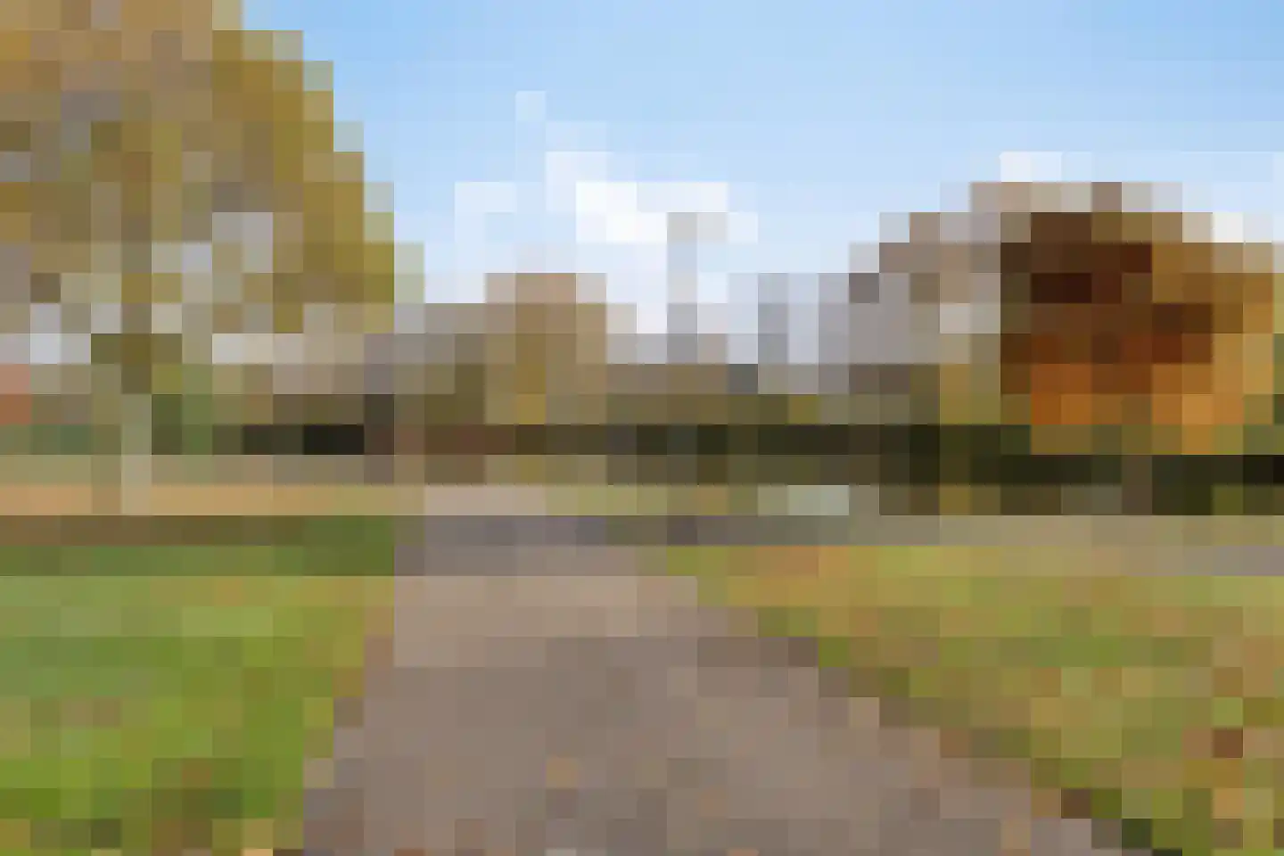 Houtstraat 122 Echt thumbnail 28