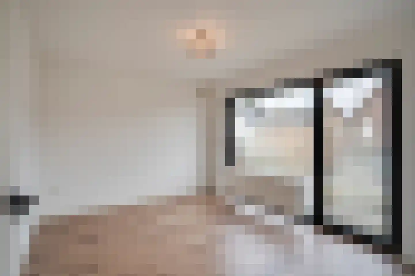 Houtstraat 122 Echt thumbnail 30