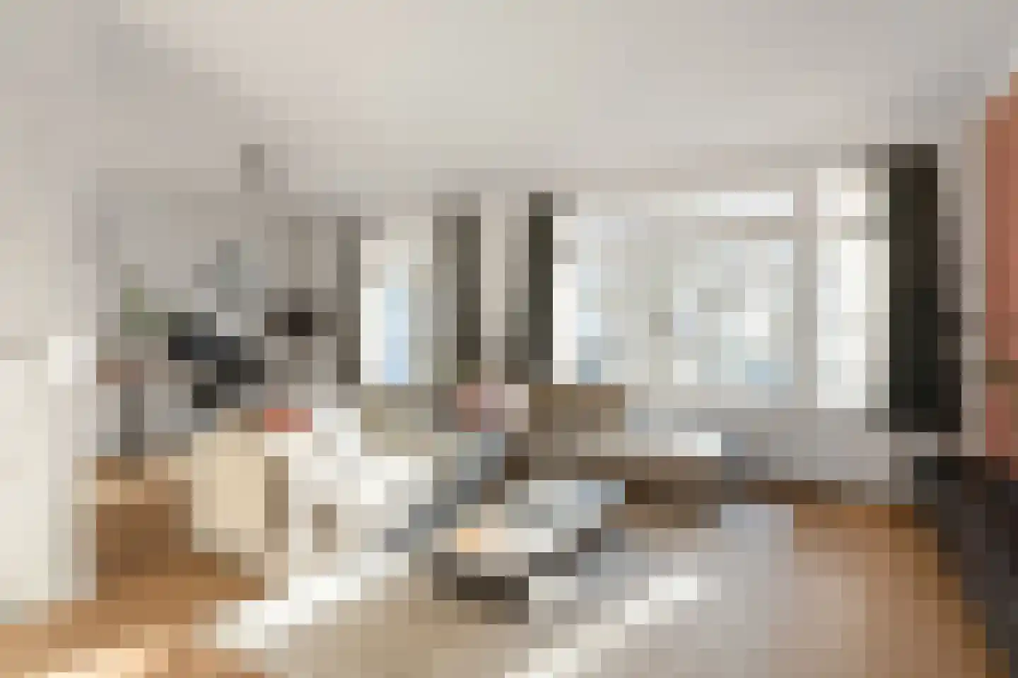 Houtstraat 122 Echt thumbnail 30