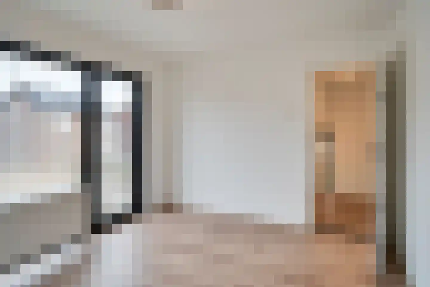 Houtstraat 122 Echt thumbnail 31