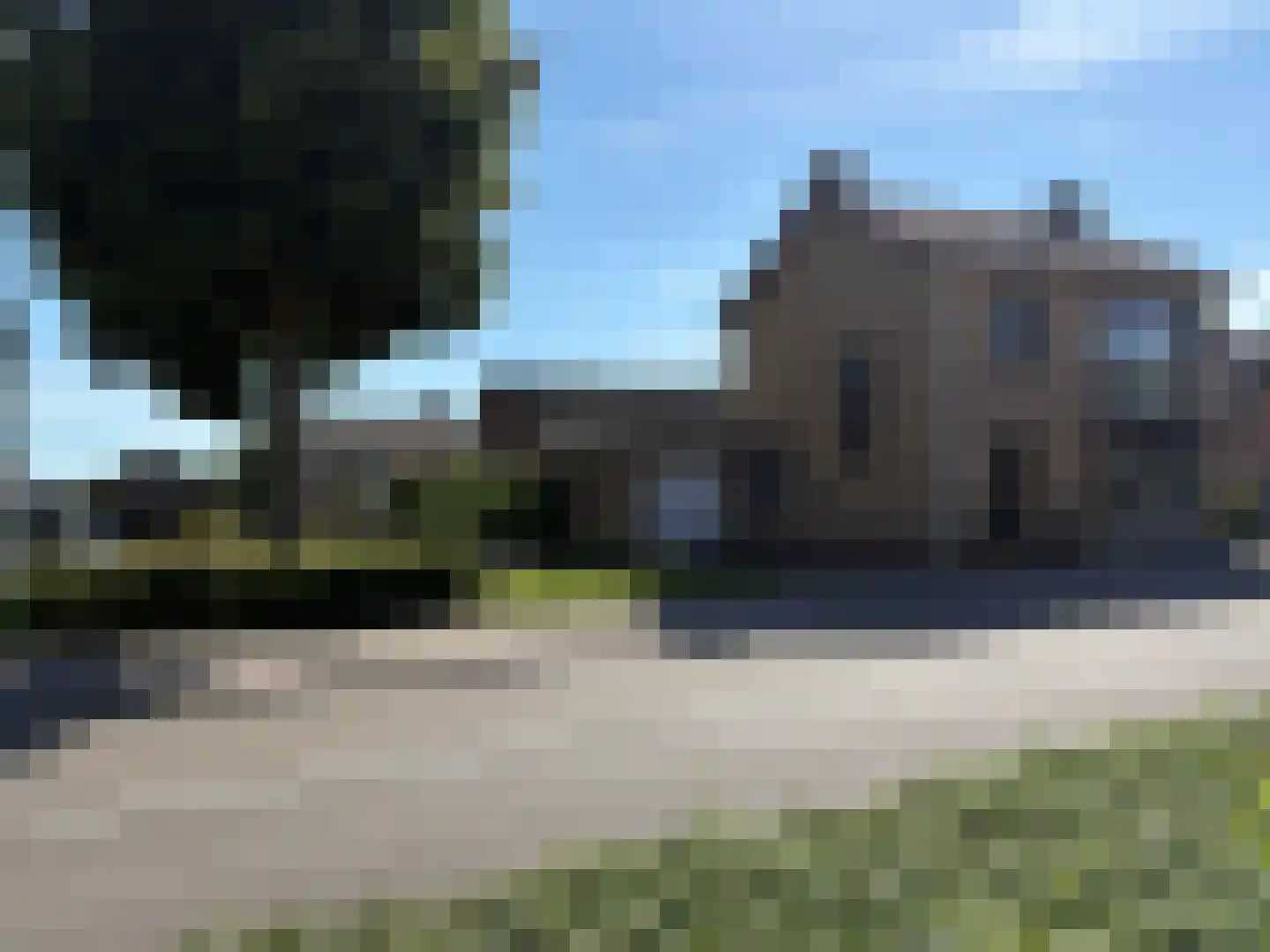 Houtstraat 122 Echt thumbnail 32