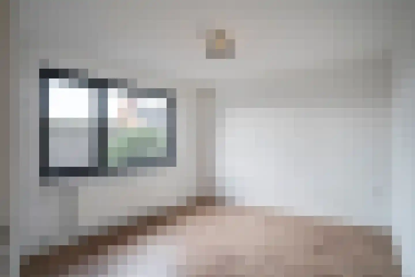 Houtstraat 122 Echt thumbnail 32