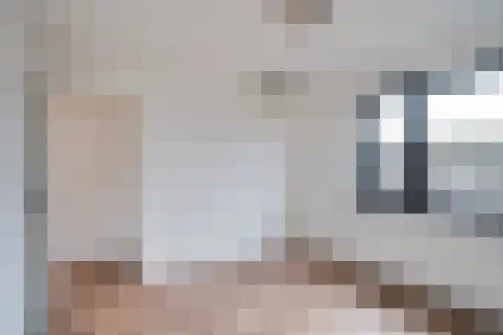 Houtstraat 122 Echt thumbnail 33