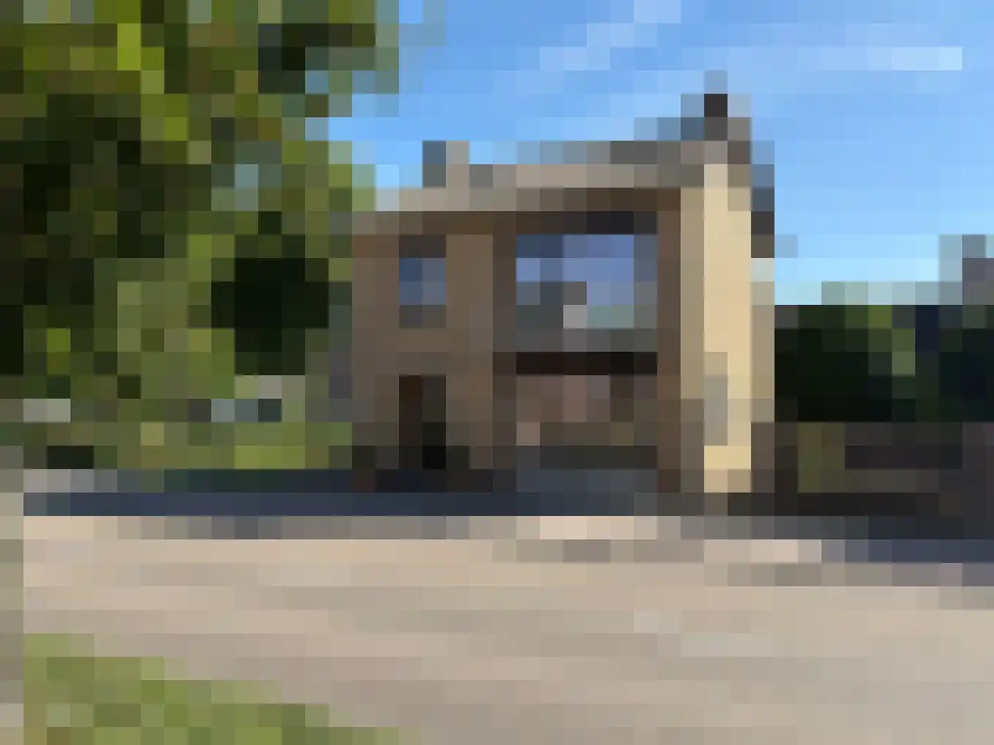Houtstraat 122 Echt thumbnail 33