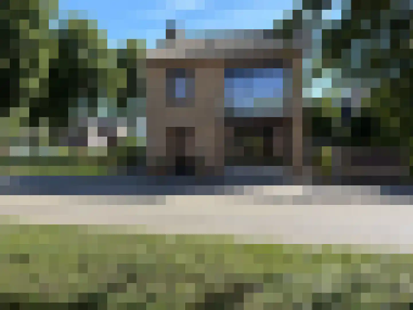 Houtstraat 122 Echt thumbnail 34