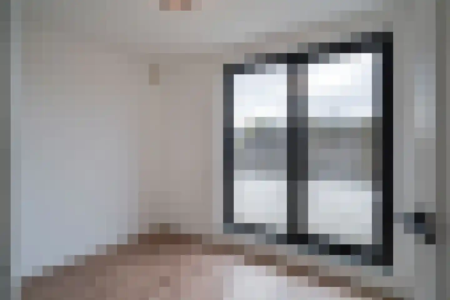 Houtstraat 122 Echt thumbnail 34