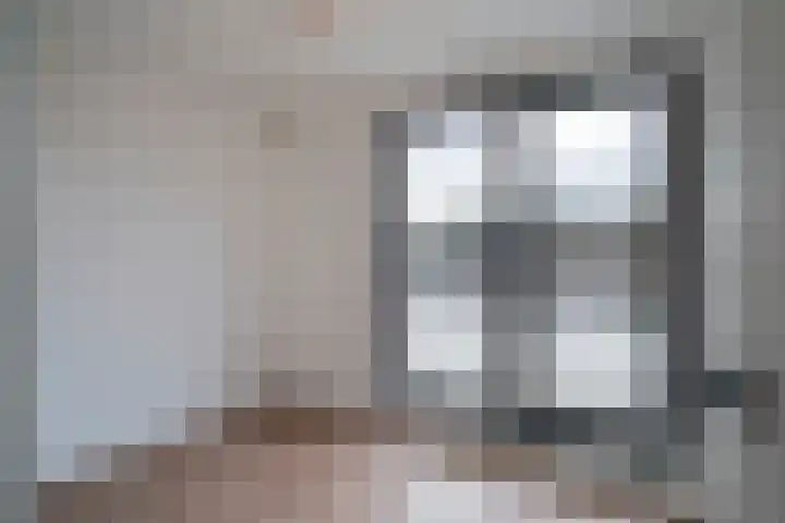 Houtstraat 122 Echt thumbnail 34