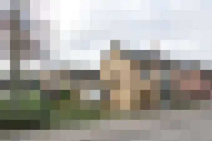 Houtstraat 122 Echt thumbnail 36