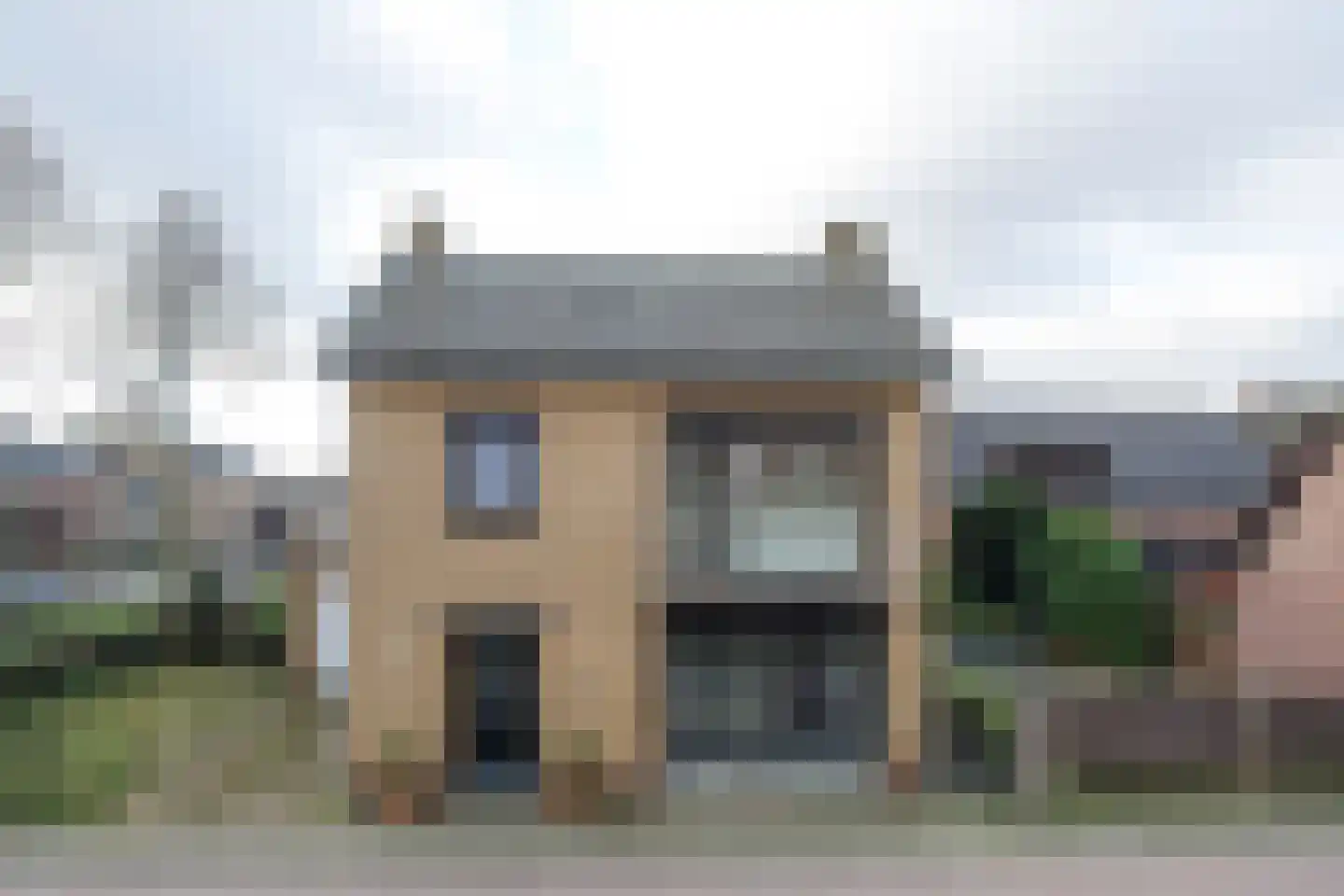 Houtstraat 122 Echt thumbnail 37