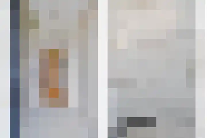 Houtstraat 122 Echt thumbnail 37