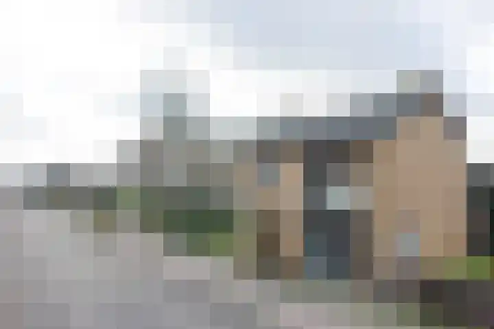 Houtstraat 122 Echt thumbnail 38