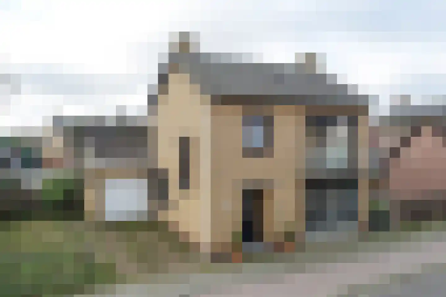 Houtstraat 122 Echt thumbnail 4