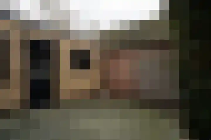Houtstraat 122 Echt thumbnail 40