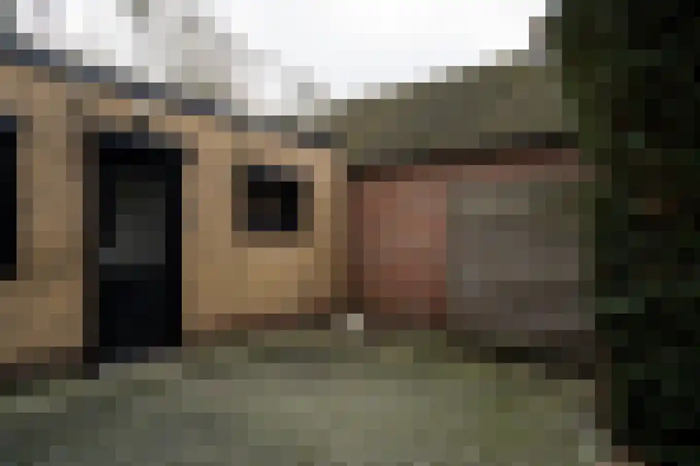 Houtstraat 122 Echt thumbnail 40