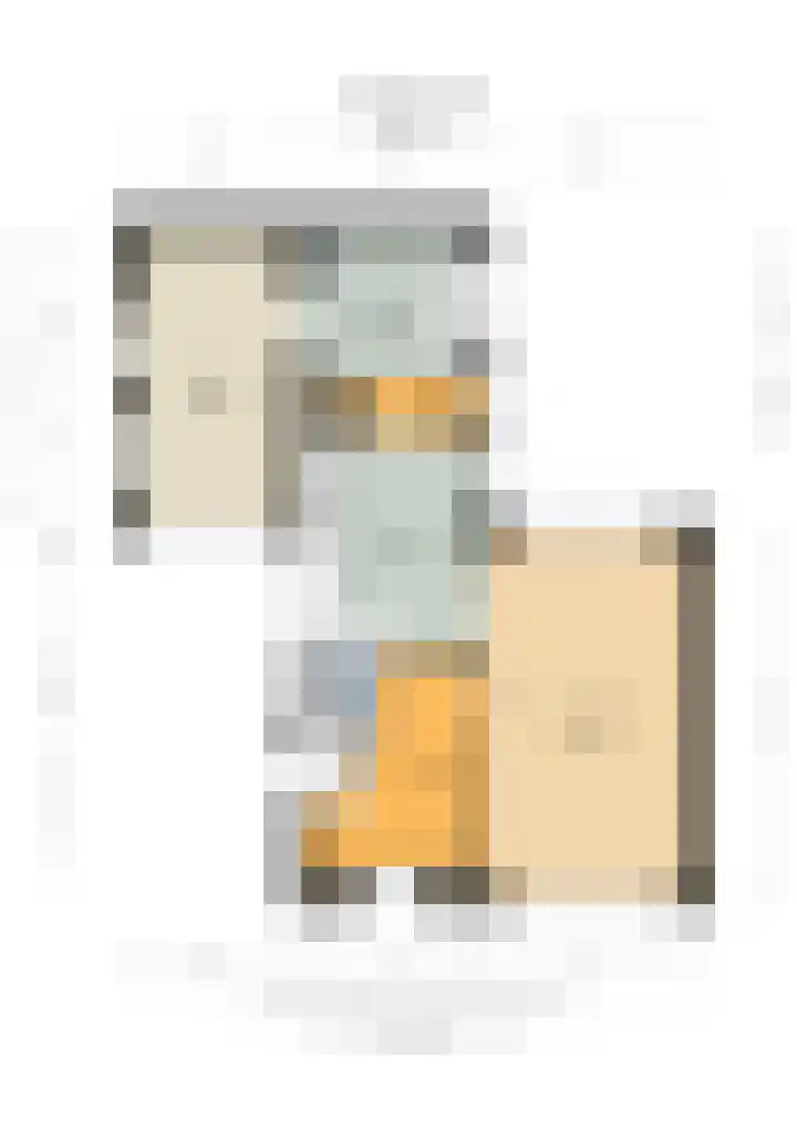 Houtstraat 122 Echt thumbnail 41