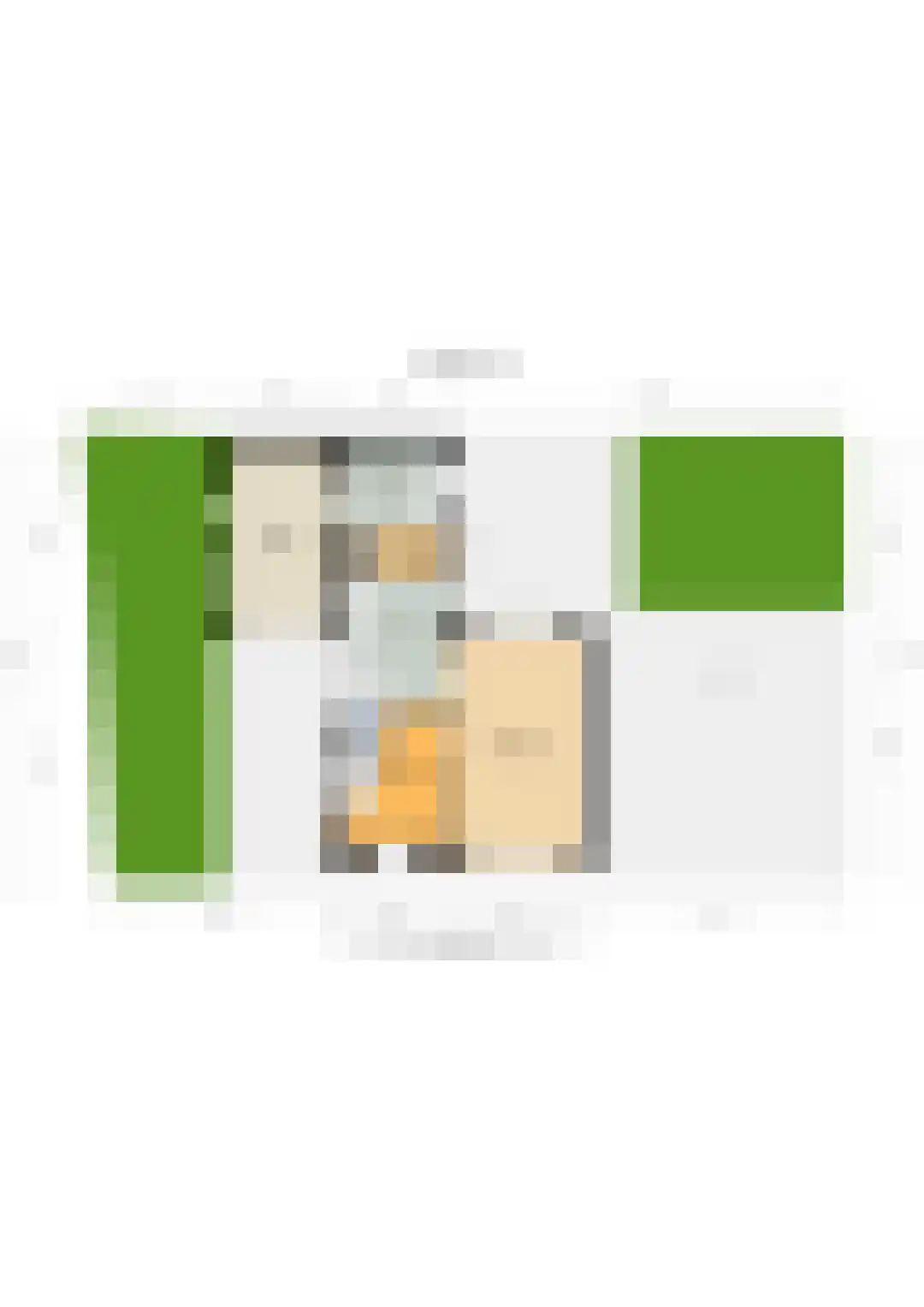Houtstraat 122 Echt thumbnail 43