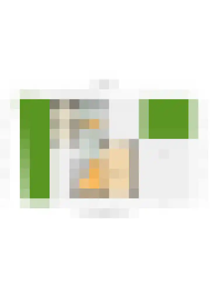 Houtstraat 122 Echt thumbnail 43