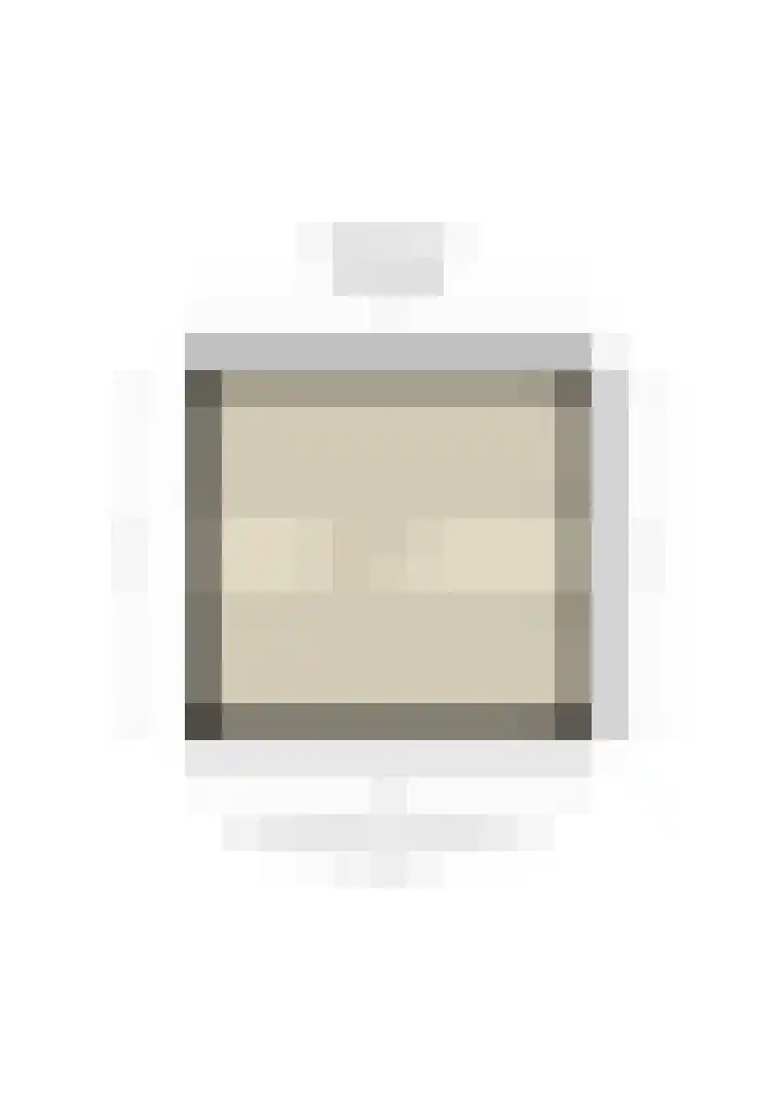 Houtstraat 122 Echt thumbnail 45