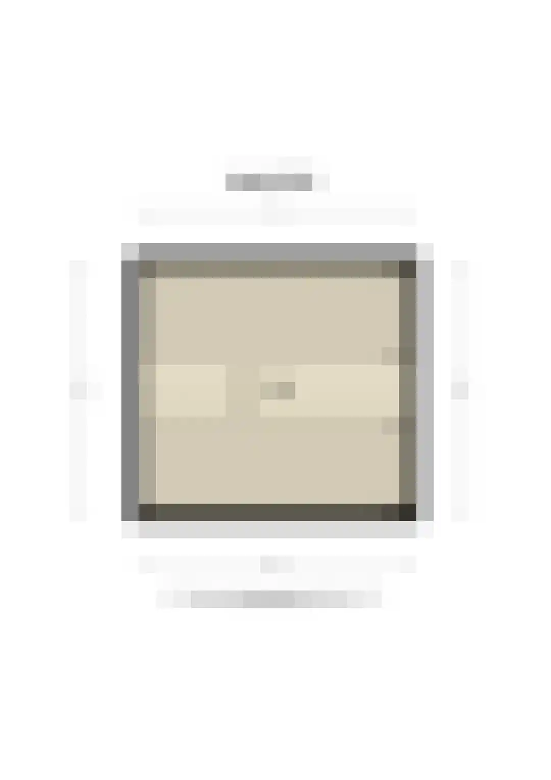 Houtstraat 122 Echt thumbnail 45
