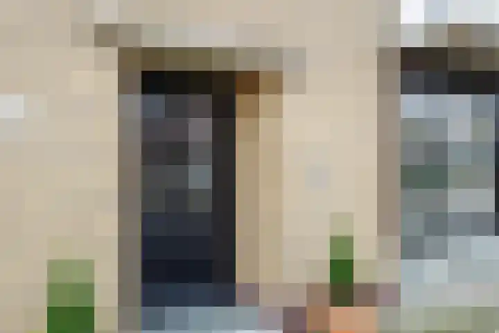 Houtstraat 122 Echt thumbnail 5