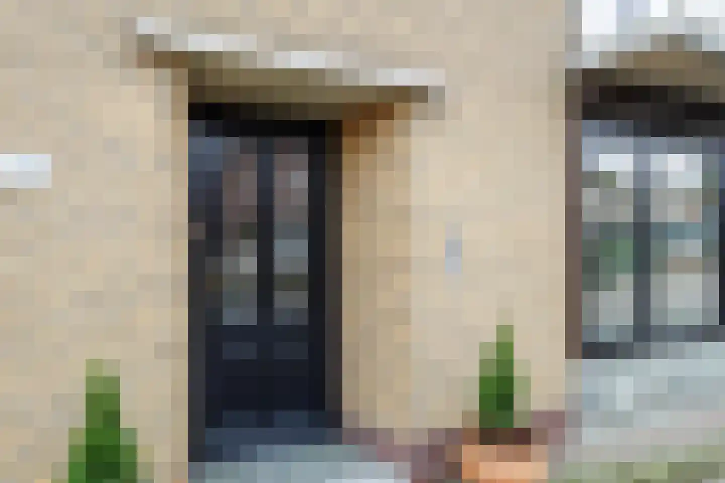 Houtstraat 122 Echt thumbnail 5
