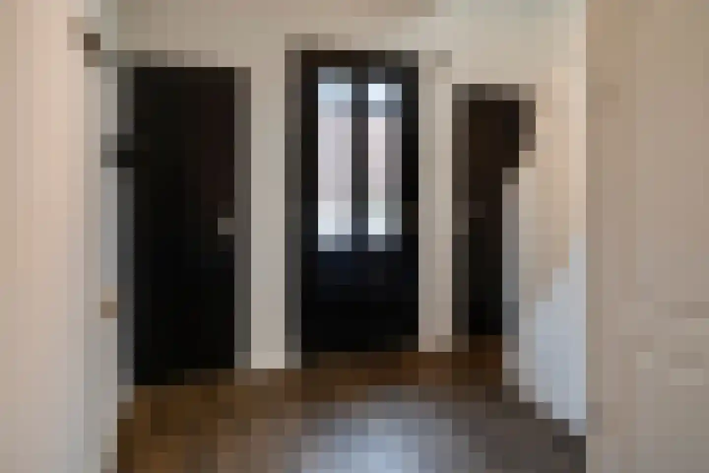 Houtstraat 122 Echt thumbnail 6