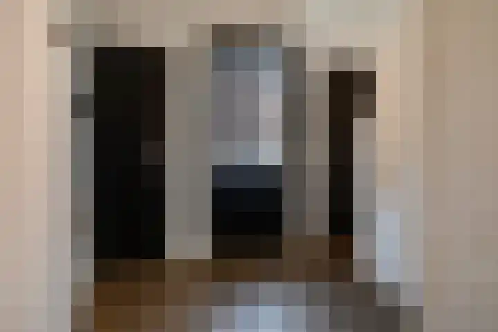 Houtstraat 122 Echt thumbnail 6