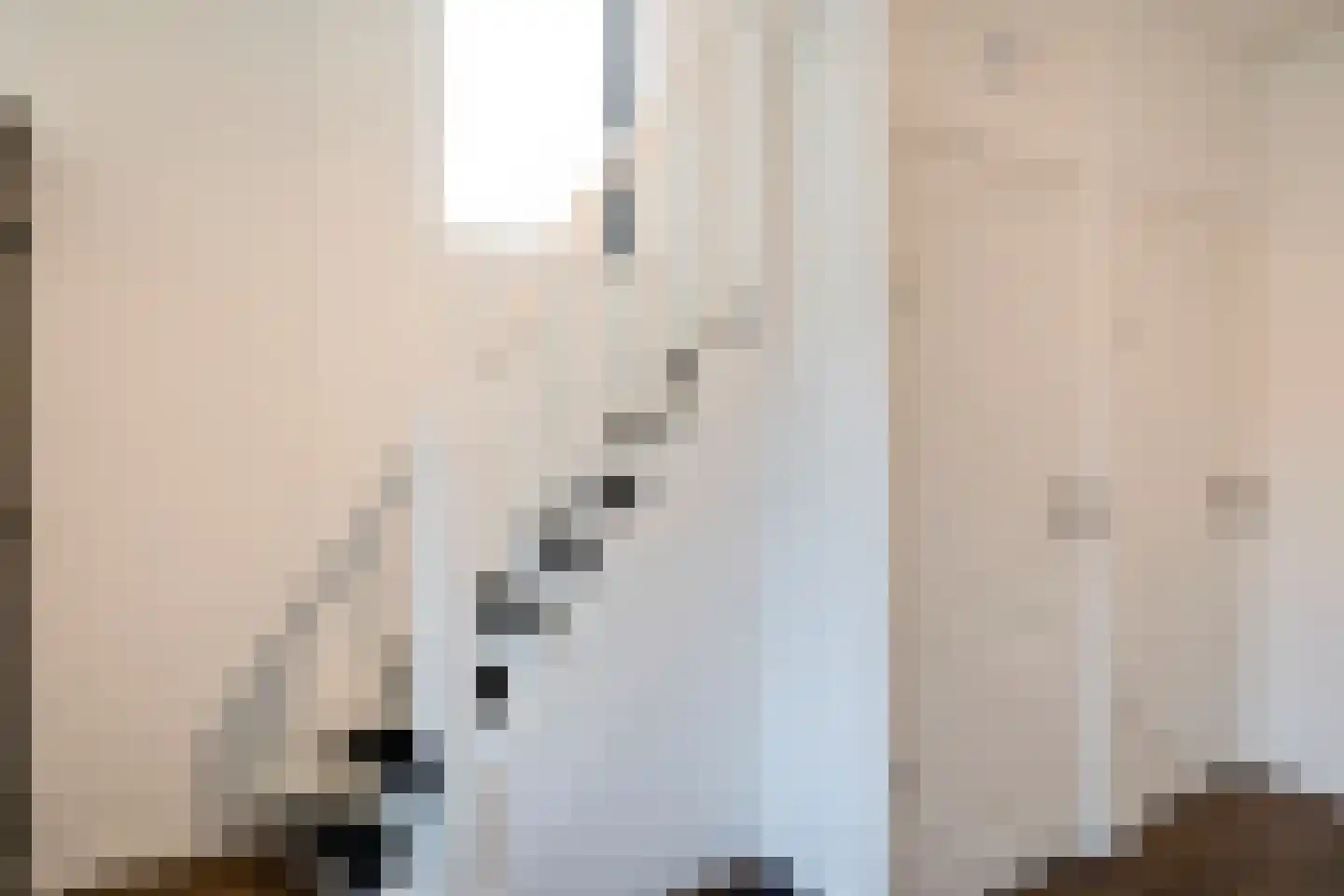 Houtstraat 122 Echt thumbnail 7