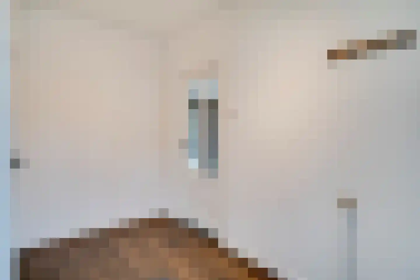 Houtstraat 122 Echt thumbnail 7