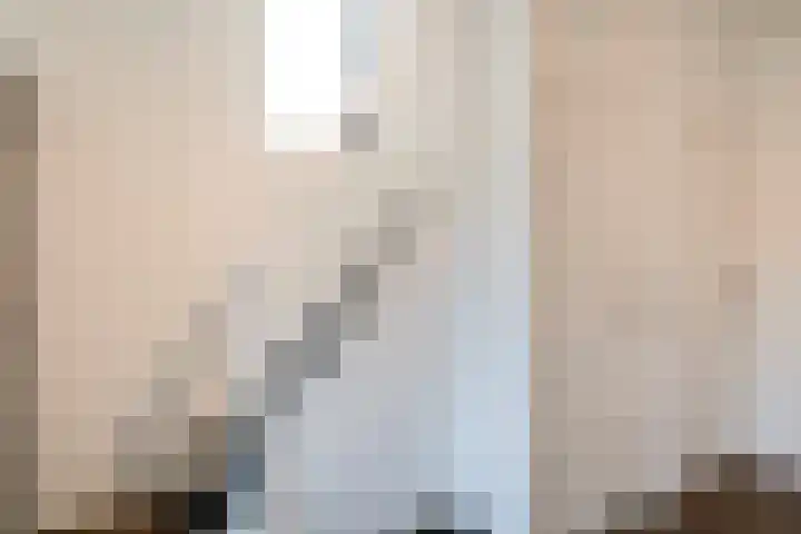 Houtstraat 122 Echt thumbnail 7