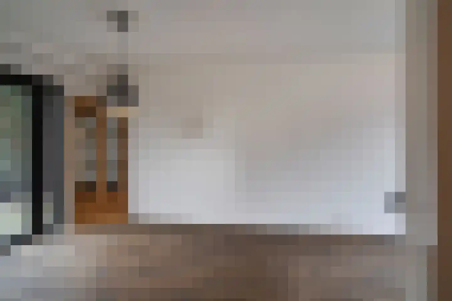 Houtstraat 122 Echt thumbnail 9