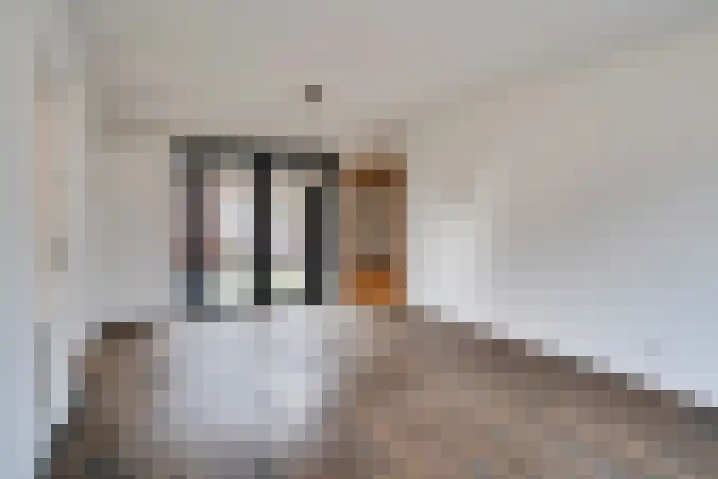Houtstraat 122 Echt thumbnail 9