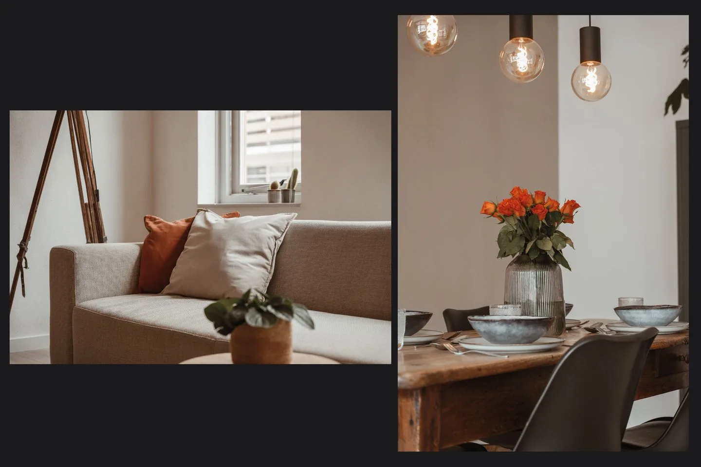 Houtstraat 122 Tilburg thumbnail 11