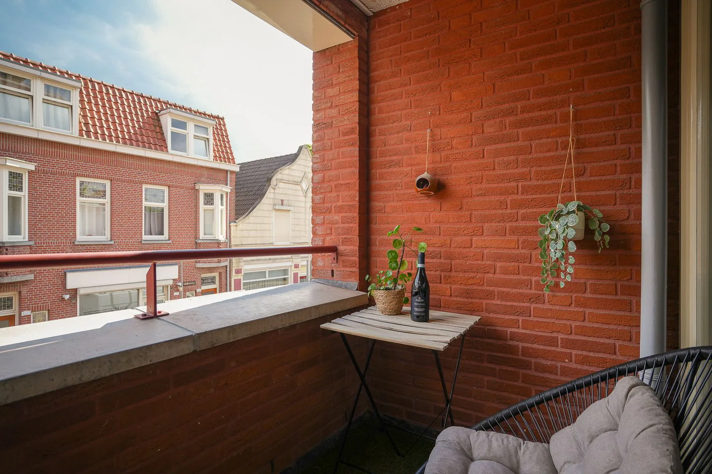 Houtstraat 122 Tilburg thumbnail 13
