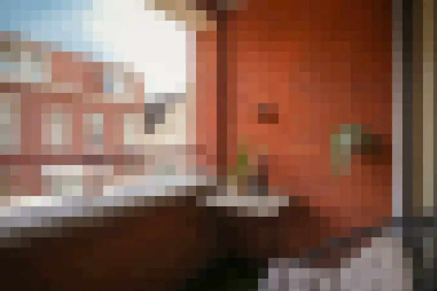 Houtstraat 122 Tilburg thumbnail 13