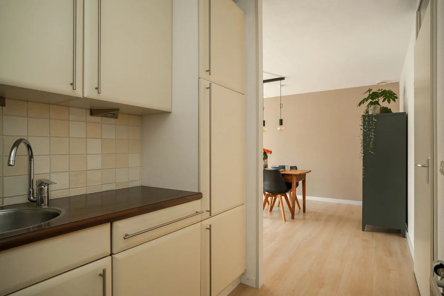 Houtstraat 122 Tilburg thumbnail 14