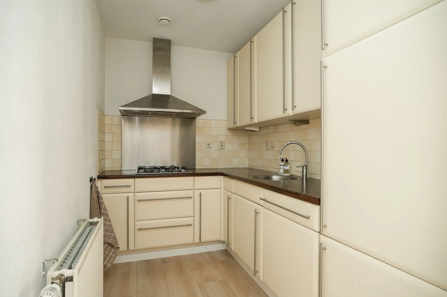 Houtstraat 122 Tilburg thumbnail 15