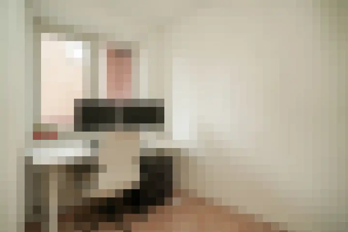 Houtstraat 122 Tilburg thumbnail 19