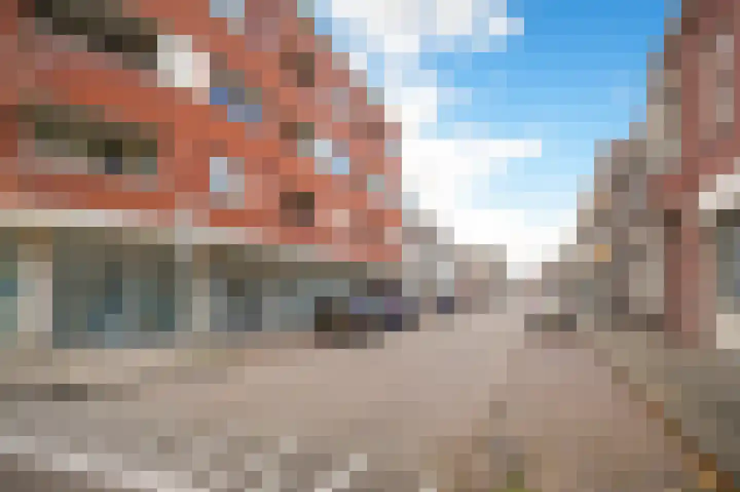 Houtstraat 122 Tilburg thumbnail 23
