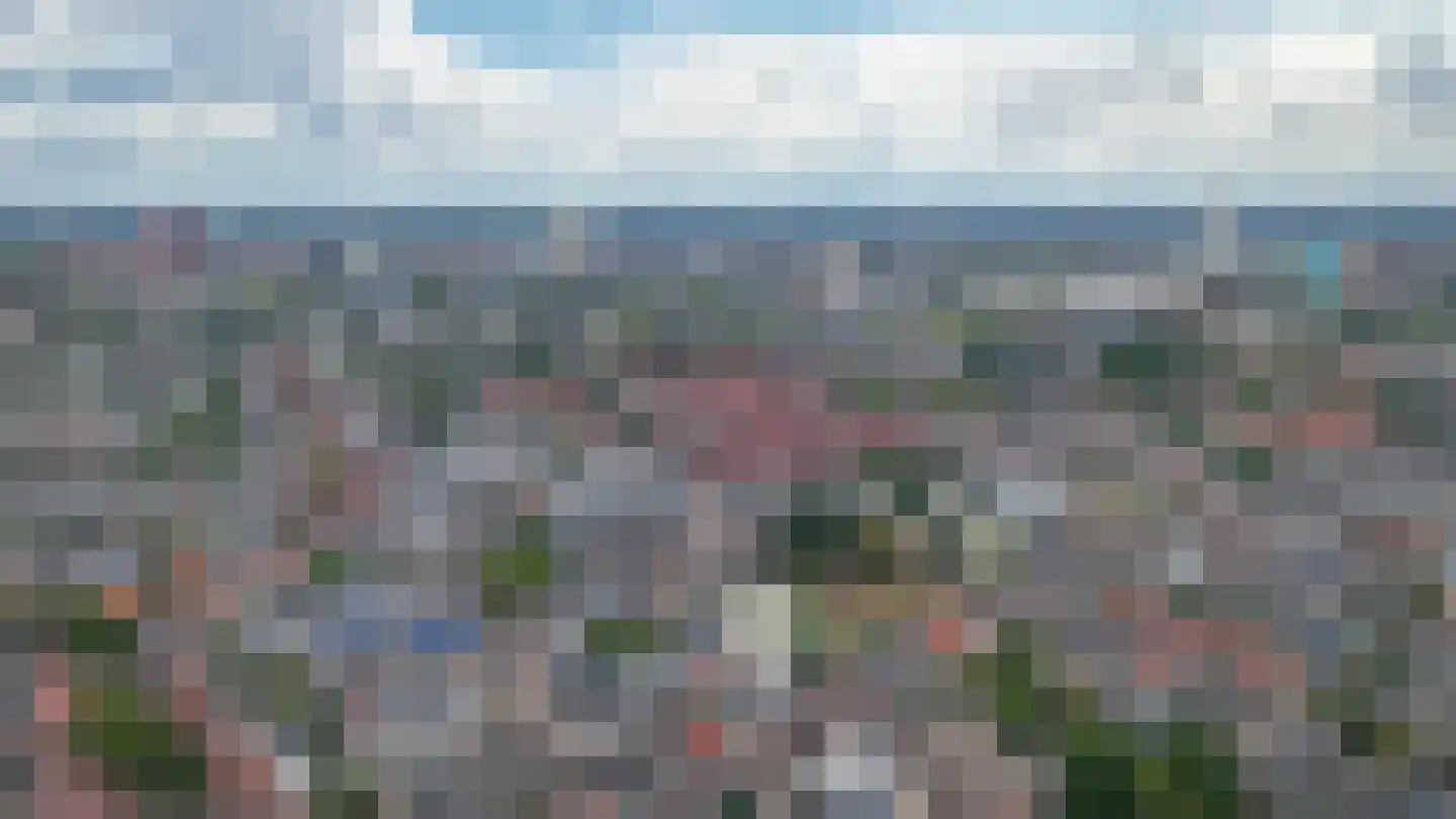 Houtstraat 122 Tilburg thumbnail 24