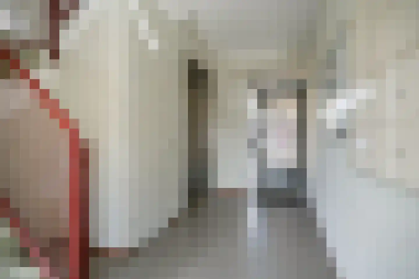 Houtstraat 122 Tilburg thumbnail 4