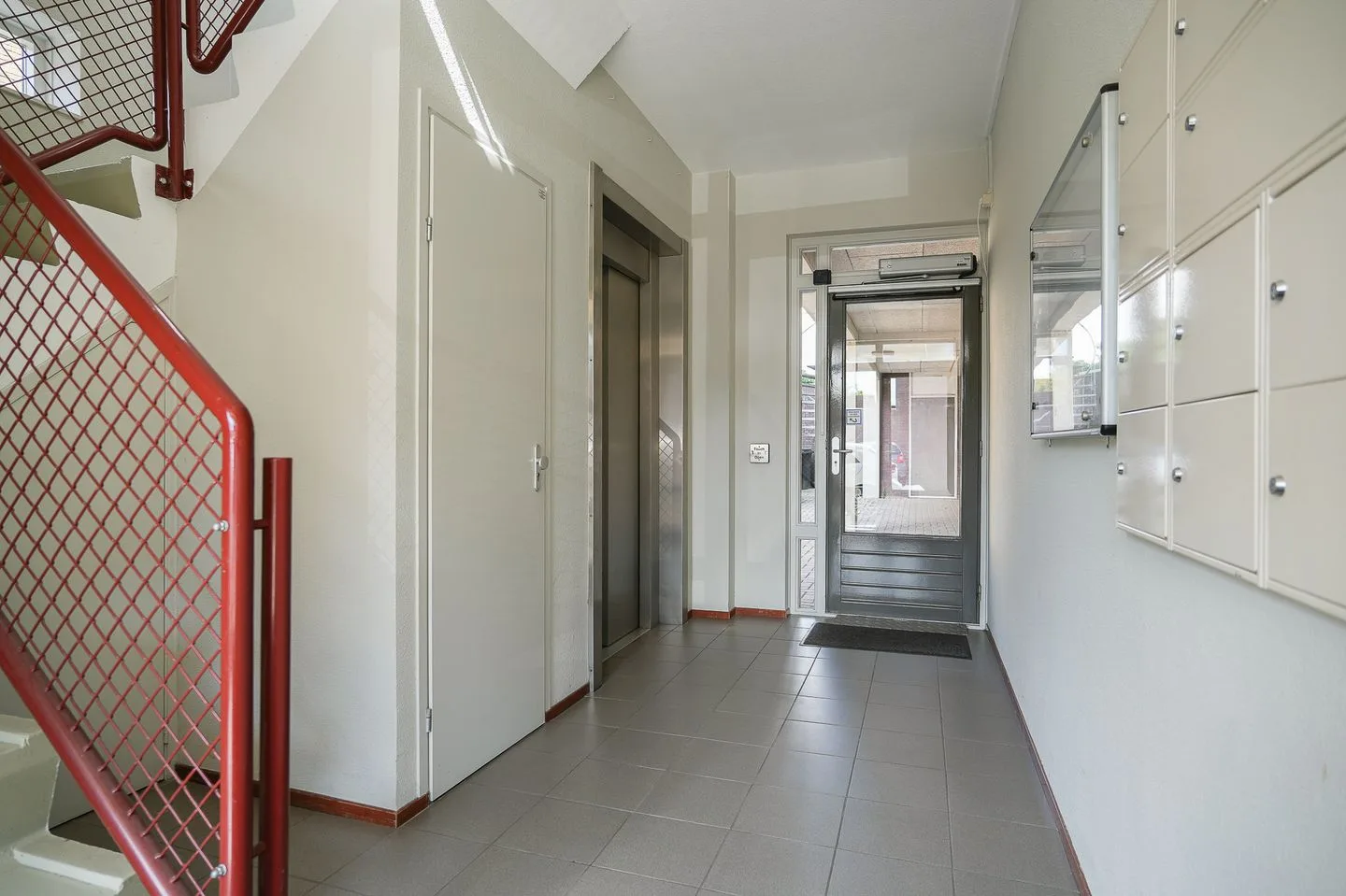 Houtstraat 122 Tilburg thumbnail 4